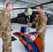 Hokanson: High-Altitude Army National Guard Aviation Training Site “incredible capability”