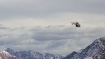 Image 18: Hokanson: High-Altitude Army National Guard Aviation Training Site “incredible capability”