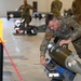 49th Aircraft Maintenance Squadron wins 2022 3rd quarter load competition