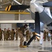 49th Aircraft Maintenance Squadron wins 2022 3rd quarter load competition