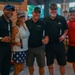 DM50 Golf Tournament