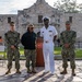 San Antonio Celebrates America's Military