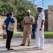 San Antonio Celebrates America's Military