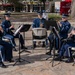 San Antonio Celebrates America's Military