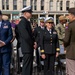 San Antonio Celebrates America's Military