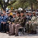 San Antonio Celebrates America's Military