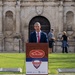 San Antonio Celebrates America's Military