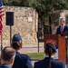 San Antonio Celebrates America's Military