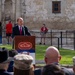 San Antonio Celebrates America's Military