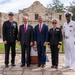 San Antonio Celebrates America's Military