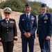 San Antonio Celebrates America's Military