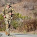 229th MI Bn. Soldiers complete 18.6-mile Norwegian Foot March