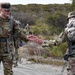 229th MI Bn. Soldiers complete 18.6-mile Norwegian Foot March