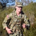 229th MI Bn. Soldiers complete 18.6-mile Norwegian Foot March