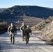 229th MI Bn. Soldiers complete 18.6-mile Norwegian Foot March