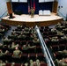 SEA Whitehead speaks at Tennessee Guard Senior NCO Summit