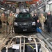 Alaskan Command readies deployable comms