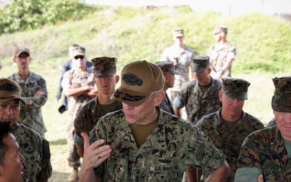 AUTONOMAST - Unmanned Surface Vessel Capabilities Demonstration