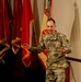 Fort McCoy Garrison commander holds town hall discussion