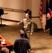 Fort McCoy Garrison commander holds town hall discussion