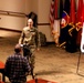 Fort McCoy Garrison commander holds town hall discussion