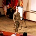Fort McCoy Garrison commander holds town hall discussion