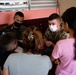 CP22 - JTF-B Medical Site - Honduras