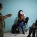 CP22 - Nursing Symposium - Honduras