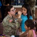 CP22 - JTF-B Medical Site - Honduras