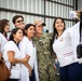 CP22 - Nursing Symposium - Honduras