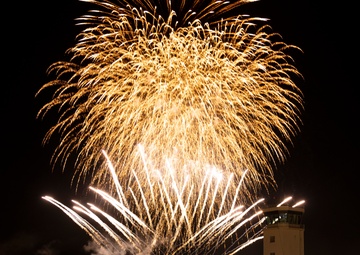 2022 Fuji Friendship Festival welcomes all to Camp Fuji