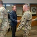 Ohio National Guard honors 837th Engineer Battalion and HHC, 37th IBCT during call to duty ceremony