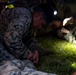 U.S. Marines and Sailors from across 3rd MLG Participate in 3d Medical Battalion's Corpsman Cup