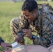 U.S. Marines and Sailors from across 3rd MLG Participate in 3d Medical Battalion's Corpsman Cup