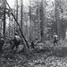 Into The Hürtgen: The 28th ID in World War II’s Battle of Hürtgen Forest