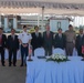 DPAA conducts Repatriation Ceremony in the Lao People's Democratic Republic