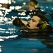 Navy Corpsman High Risk Water Training