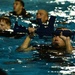 Navy Corpsman High Risk Water Training