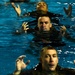 Navy Corpsman High Risk Water Training