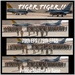 79th &quot;Tigers&quot; group photo