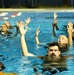 Navy Corpsman High Risk Water Training