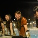 Navy Corpsman High Risk Water Training