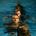 Navy Corpsman High Risk Water Training