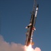 US Navy, Army Conduct Hypersonics Flight Campaign