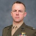 FRCE Marine earns recognition during North Carolina Defense Summit