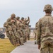 82nd Airborne Division Paratroopers Jump Into JRTC