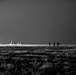 Paratroopers Jump onto Geronimo Drop Zone