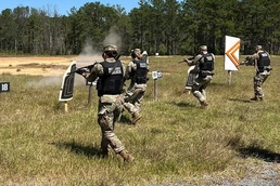 Shaping better MPs through realistic training