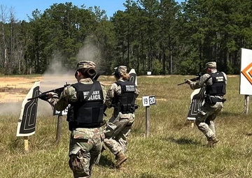 Shaping better MPs through realistic training