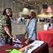 Annual Retiree Health Fair returns to Fort Rucker